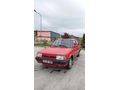 Sahibinden Tofaş Şahin 1.6 1991 Model