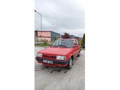 Sahibinden Tofaş Şahin 1.6 1991 Model