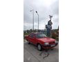 Sahibinden Tofaş Şahin 1.6 1991 Model