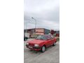 Sahibinden Tofaş Şahin 1.6 1991 Model