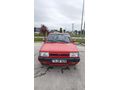 Sahibinden Tofaş Şahin 1.6 1991 Model