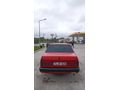 Sahibinden Tofaş Şahin 1.6 1991 Model
