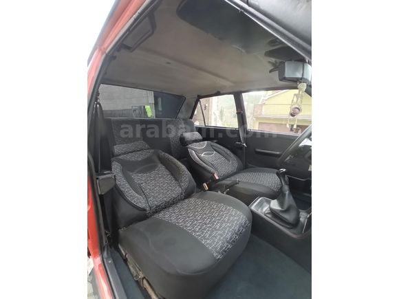 Sahibinden Tofaş Şahin 1.6 1991 Model
