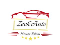 ZEVK OTO GALERİDEN ARORA 