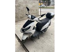 ZEVK OTO GALERİDEN ARORA 