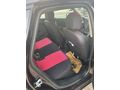 Sahibinden Opel Astra 1.6 CDTI Business 2014 Model 