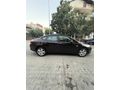 Sahibinden Opel Astra 1.6 CDTI Business 2014 Model 