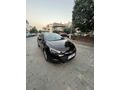 Sahibinden Opel Astra 1.6 CDTI Business 2014 Model 
