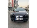 Sahibinden Opel Astra 1.6 CDTI Business 2014 Model 
