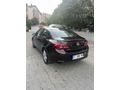 Sahibinden Opel Astra 1.6 CDTI Business 2014 Model 