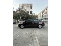 Sahibinden Opel Astra 1.6 CDTI Business 2014 Model 