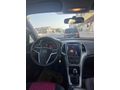 Sahibinden Opel Astra 1.6 CDTI Business 2014 Model 