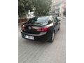 Sahibinden Opel Astra 1.6 CDTI Business 2014 Model 