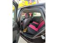 Sahibinden Opel Astra 1.6 CDTI Business 2014 Model 