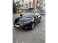 Sahibinden Opel Astra 1.6 CDTI Business 2014 Model 