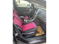 Sahibinden Opel Astra 1.6 CDTI Business 2014 Model 