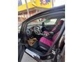 Sahibinden Opel Astra 1.6 CDTI Business 2014 Model 