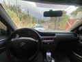 Sahibinden Citroen C-Elysée 1.6 HDi Live 2017 Model 