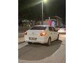 Sahibinden Citroen C-Elysée 1.6 HDi Live 2017 Model 