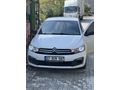 Sahibinden Citroen C-Elysée 1.6 HDi Live 2017 Model 