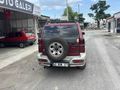 ZEVK OTO GALERİDEN TERRANO 2