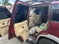 ZEVK OTO GALERİDEN TERRANO 2