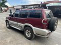 ZEVK OTO GALERİDEN TERRANO 2