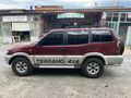 ZEVK OTO GALERİDEN TERRANO 2