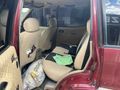 ZEVK OTO GALERİDEN TERRANO 2