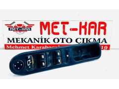 PEUGEOT 307 CAM DÜYMESİ 53269704 , 53269700  