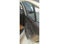 Sahibinden Renault Fluence 1.5 dCi Dynamique 2011 Model Sivas
