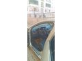 Sahibinden Renault Fluence 1.5 dCi Dynamique 2011 Model Sivas