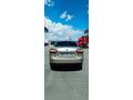 Sahibinden Renault Fluence 1.5 dCi Dynamique 2011 Model Sivas