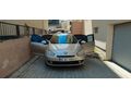 Sahibinden Renault Fluence 1.5 dCi Dynamique 2011 Model Sivas