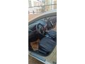 Sahibinden Renault Fluence 1.5 dCi Dynamique 2011 Model Sivas
