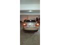 Sahibinden Renault Fluence 1.5 dCi Dynamique 2011 Model Sivas