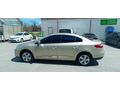Sahibinden Renault Fluence 1.5 dCi Dynamique 2011 Model Sivas
