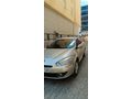 Sahibinden Renault Fluence 1.5 dCi Dynamique 2011 Model Sivas