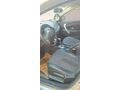 Sahibinden Renault Fluence 1.5 dCi Dynamique 2011 Model Sivas
