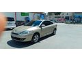 Sahibinden Renault Fluence 1.5 dCi Dynamique 2011 Model Sivas