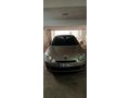 Sahibinden Renault Fluence 1.5 dCi Dynamique 2011 Model Sivas