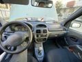 Sahibinden Renault Clio 1.6 RTE 2000 Model 
