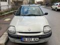 Sahibinden Renault Clio 1.6 RTE 2000 Model 