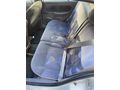 Sahibinden Renault Clio 1.6 RTE 2000 Model 