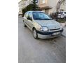 Sahibinden Renault Clio 1.6 RTE 2000 Model 