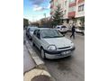 Sahibinden Renault Clio 1.6 RTE 2000 Model 