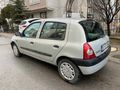 Sahibinden Renault Clio 1.6 RTE 2000 Model 