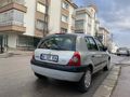 Sahibinden Renault Clio 1.6 RTE 2000 Model 