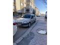 Sahibinden Renault Clio 1.6 RTE 2000 Model 