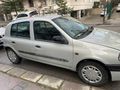 Sahibinden Renault Clio 1.6 RTE 2000 Model 